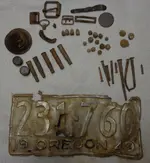 2-16-14 finds.webp