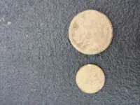 20140310_193645.webp