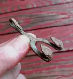 buckle-hooks_arrowheads_topsideview2_Ebay.webp