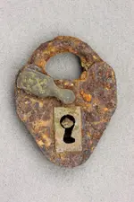 jan214keylock1.webp