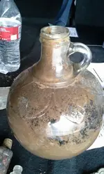 20140304_154331.webp