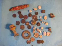314finds.webp