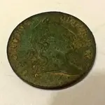 va halfpenny.webp