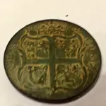 va halfpenny 2.webp