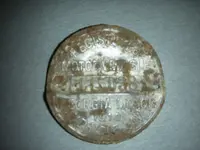 1919 GA Tag.webp