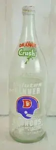 orange crush.webp
