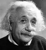 einstein1.webp