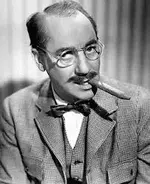 groucho.webp