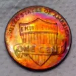 prettyshield.webp