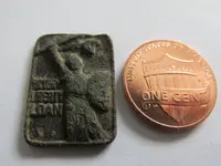lapel pin.webp
