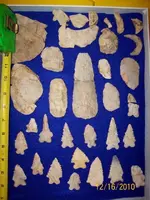 arrowheads 12-17-2010 007 (480x640).webp