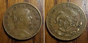 1960-5-centavos.jpg