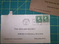 010.webp 010.webp