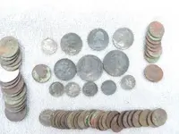DSCN0157.webp