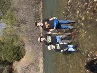 ForumRunner_20140316_194838.webp