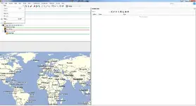 Base Camp.webp Base Camp.webp