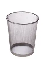 Basket.webp