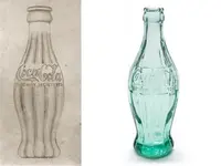 Orignial_Sketch_V_Prototype.webp