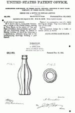 Coca_Cola_Prototype_bottle_Patent.gif
