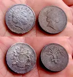 pounds4-16sm.webp pounds4-16sm.webp