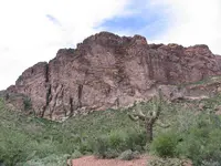SUPERSTITION MOUNTAINS 022.webp