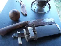 Japanese Machete, Cannon Ball, my knife.webp