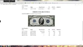 $10.webp