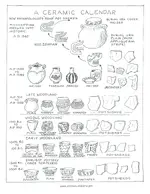 pots.webp