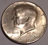 Silver1.webp