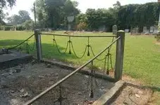 victorian fence.webp
