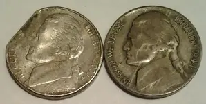 44P and PMD nic.webp