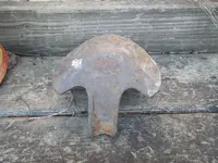 IMGP1216.webp