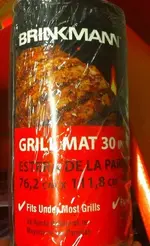 Brinkman grill mat.webp
