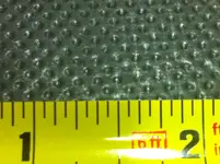 Grill mat scale.webp