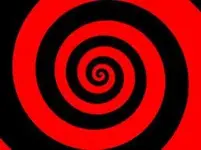 images.webp