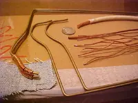 bendcurve2.webp