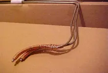 bendcurve5.webp