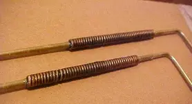 copperbendrod.webp