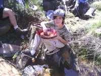 claim work 013.webp