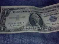 CAM00080.webp