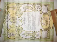 DSCN0203.webp