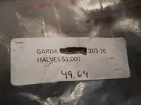 DSCN1346.webp