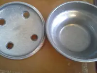 20140213_154424.webp