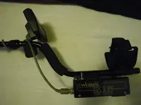 IMGP0983.webp