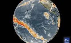storm.webp
