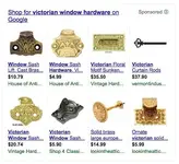 Screen Shot 2014-02-19 at 10.47.29 AM.webp