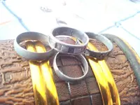 IMG-20140216-WA0012.webp