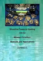 EXCAL METHODS APPLICATIONS COVER F.webp