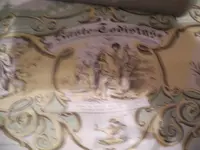 DSCN0205.webp