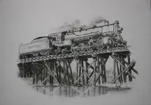 engine2.webp